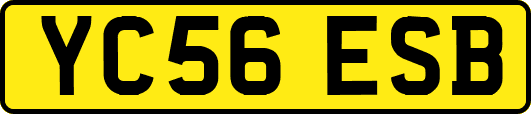 YC56ESB