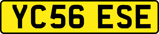 YC56ESE