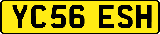 YC56ESH