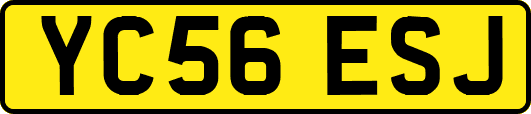 YC56ESJ