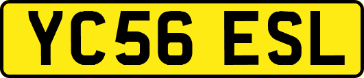 YC56ESL