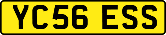 YC56ESS