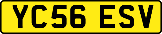 YC56ESV
