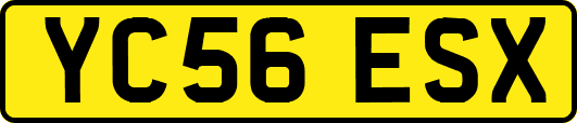 YC56ESX