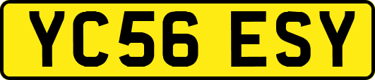 YC56ESY