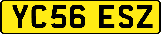 YC56ESZ