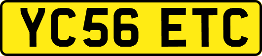 YC56ETC