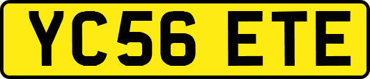 YC56ETE