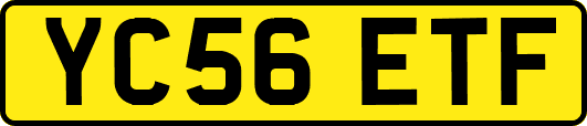 YC56ETF
