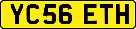 YC56ETH
