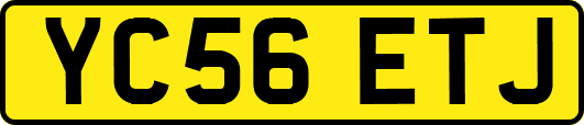 YC56ETJ