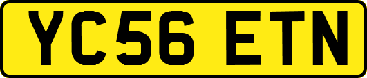YC56ETN