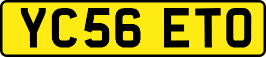 YC56ETO