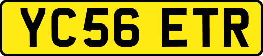 YC56ETR