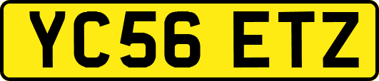 YC56ETZ