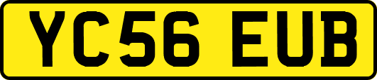 YC56EUB