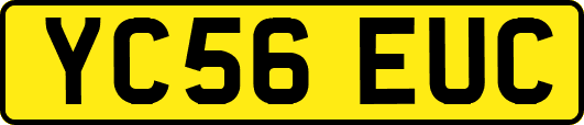 YC56EUC