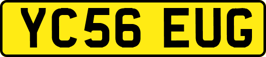 YC56EUG