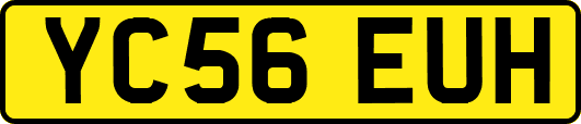 YC56EUH