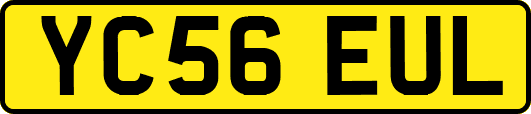 YC56EUL