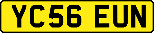 YC56EUN