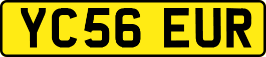 YC56EUR