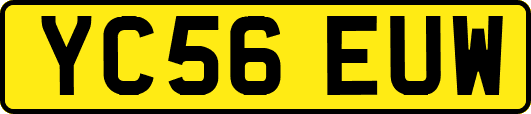 YC56EUW