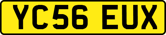 YC56EUX