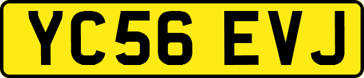 YC56EVJ