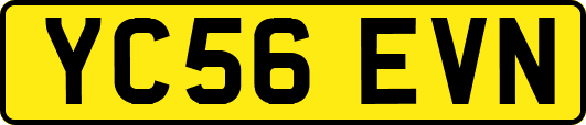 YC56EVN