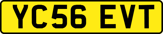 YC56EVT