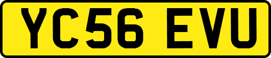 YC56EVU