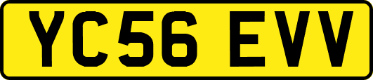 YC56EVV