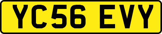 YC56EVY