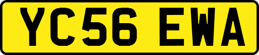 YC56EWA