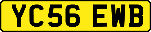 YC56EWB