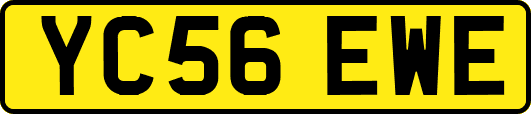YC56EWE