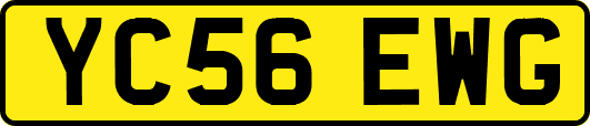 YC56EWG