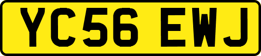 YC56EWJ