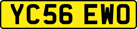 YC56EWO