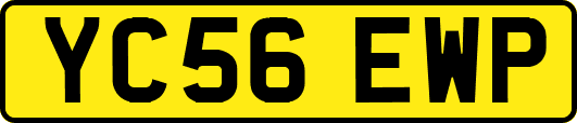 YC56EWP