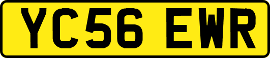 YC56EWR