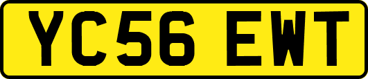 YC56EWT