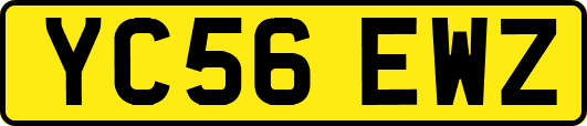 YC56EWZ