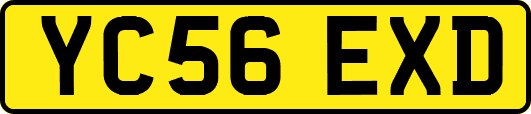 YC56EXD