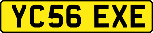 YC56EXE