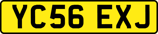 YC56EXJ