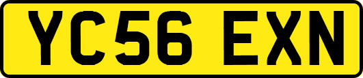 YC56EXN