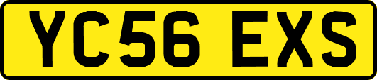 YC56EXS