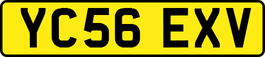 YC56EXV